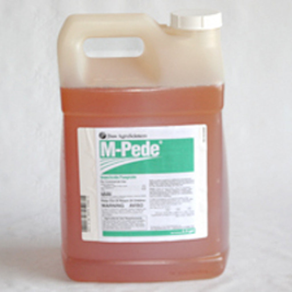 m pede insecticidal soap M-Pede Insecticidal Soap Concentrate (2.5 Gallons) Natural #1 Brand