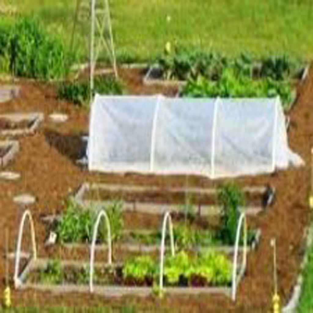 AG-05 DuPont Pointbond Feather Weight Row and Seed Bed Cover