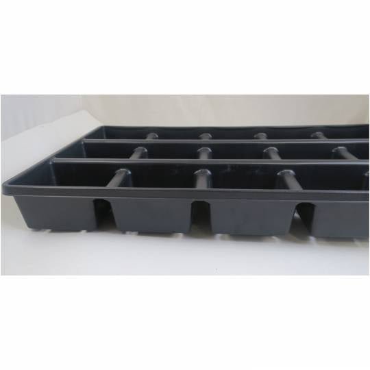 15 Pocket Carry Tray for 1501 Sheets