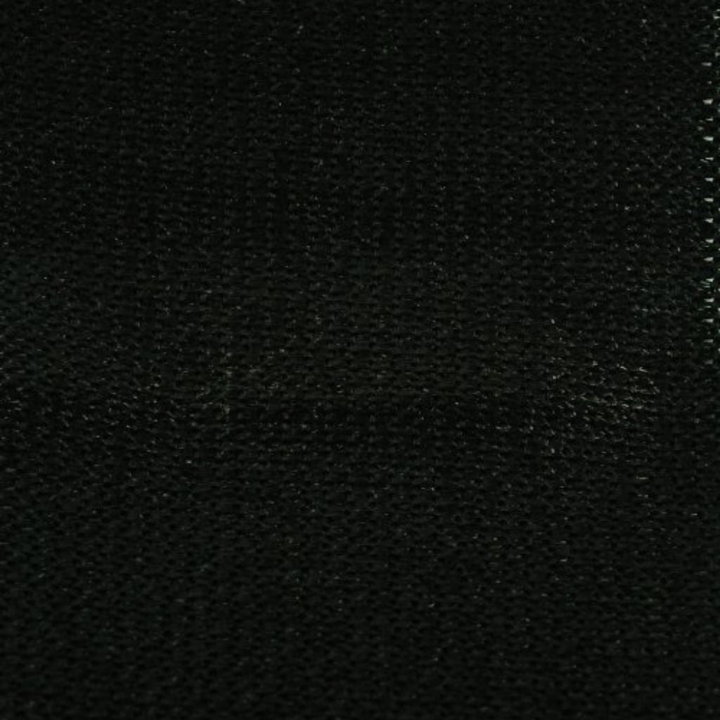 90% Black Privacy / Wind Screen