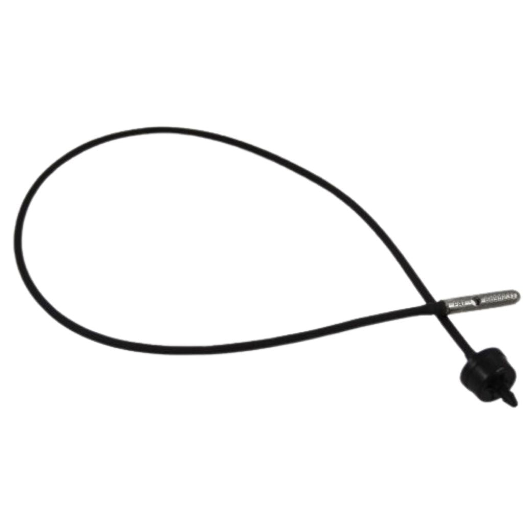 Dramm 24" Metal Dripper