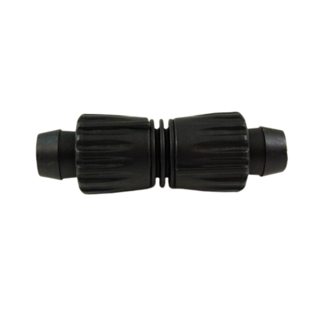 Power Loc Repair Coupling For 3/4" Tubing