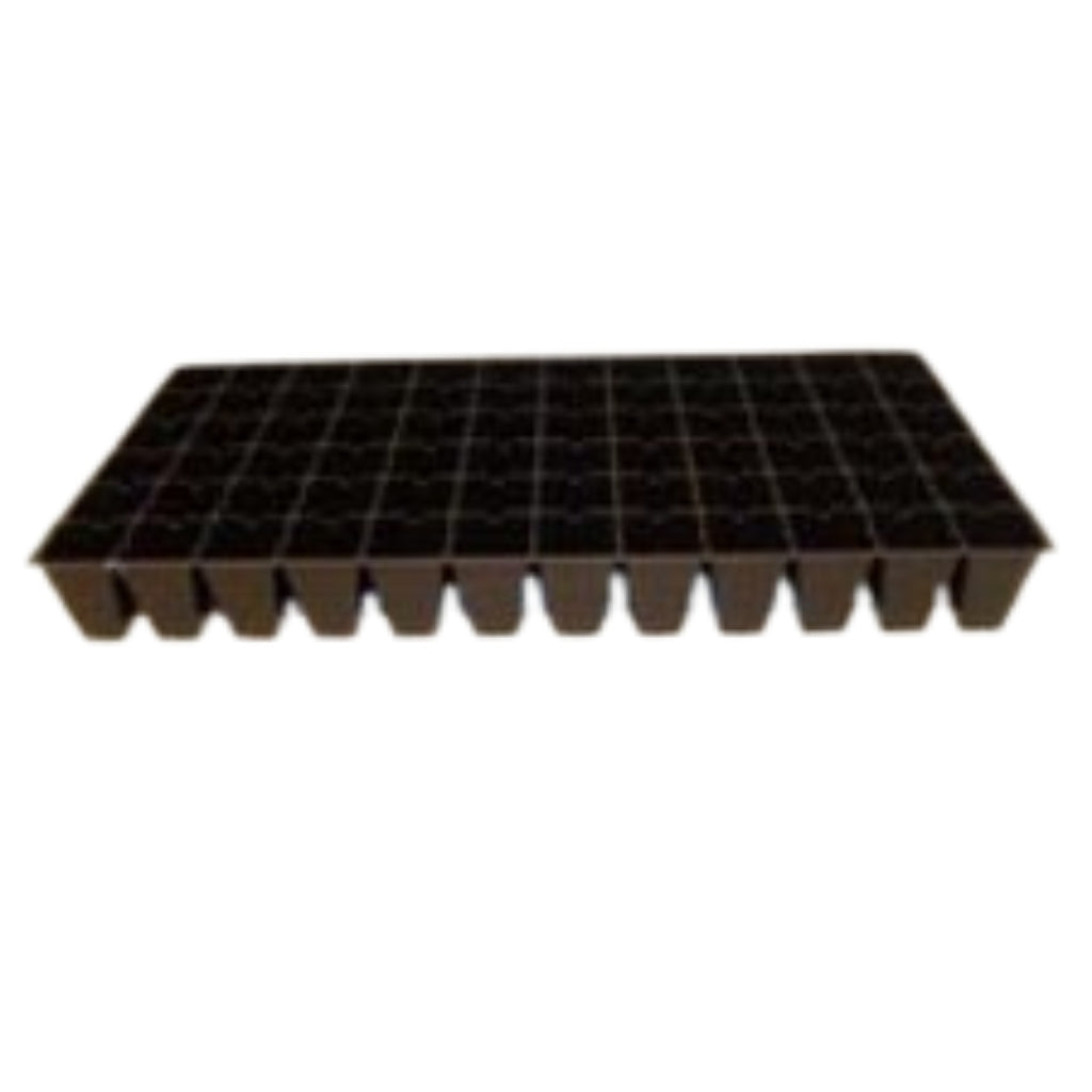 72 Square Cell Propagation Tray Case of 100