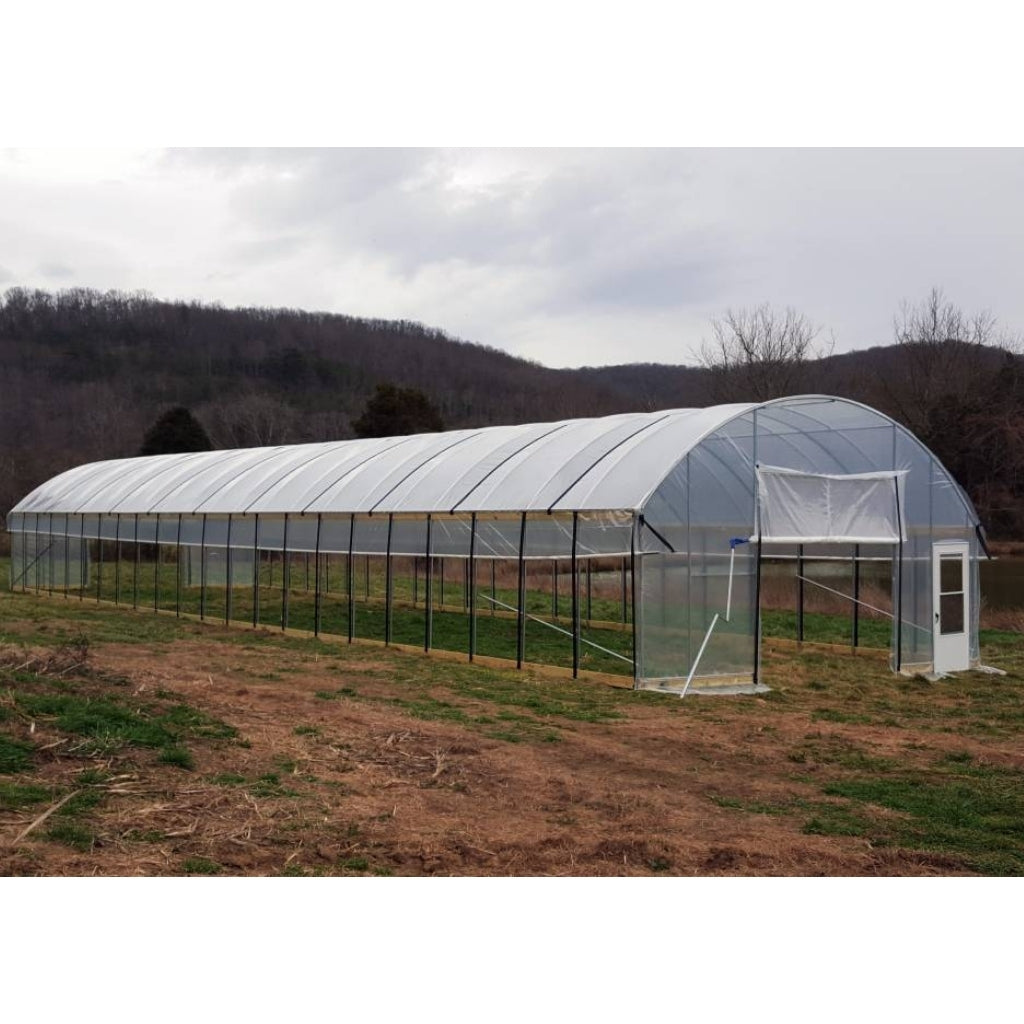 Large Greenhouse Equipment Pack - Propane - Growers Supply
