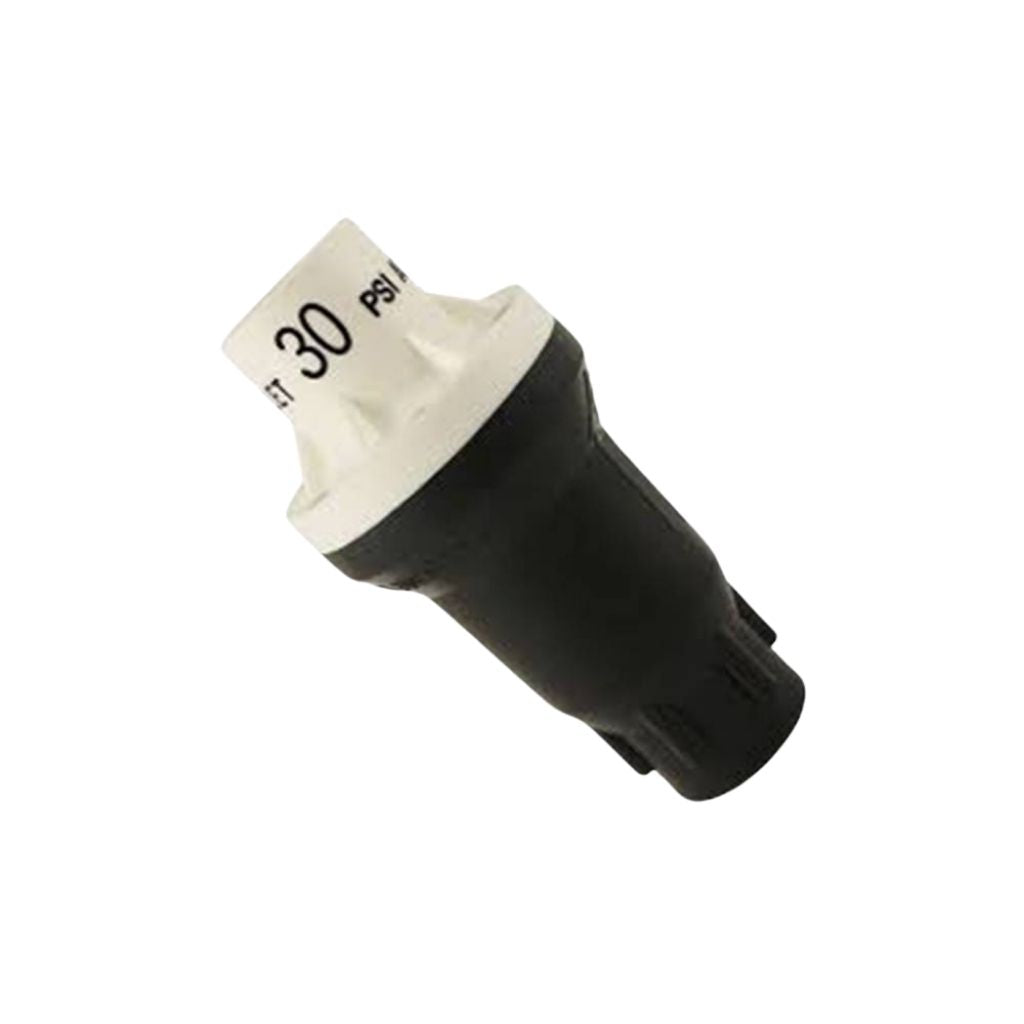 30 PSI Pressure Regulator - Senninger - 3/4" FPT or 1" FPT