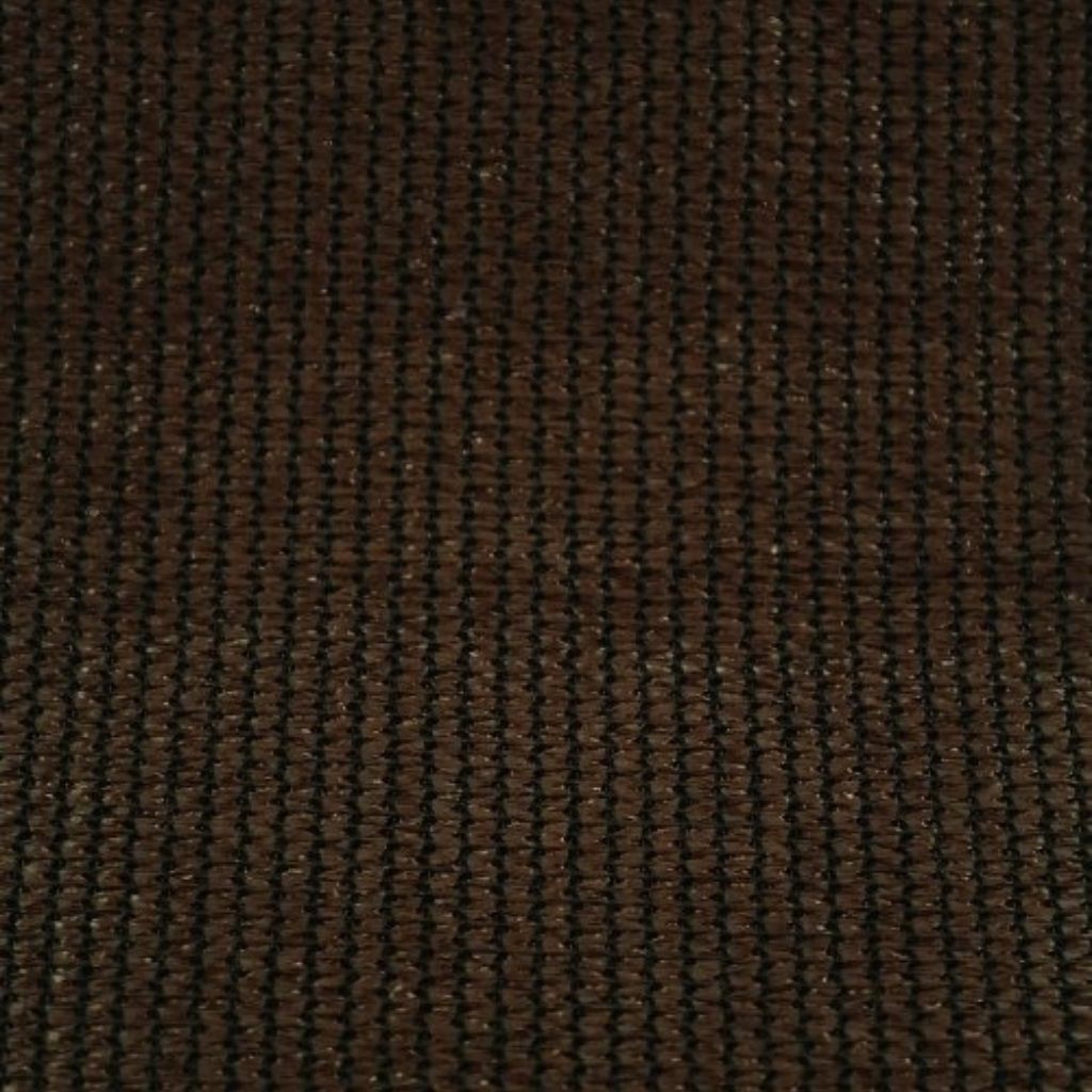 90% Brown Privacy / Wind Screen