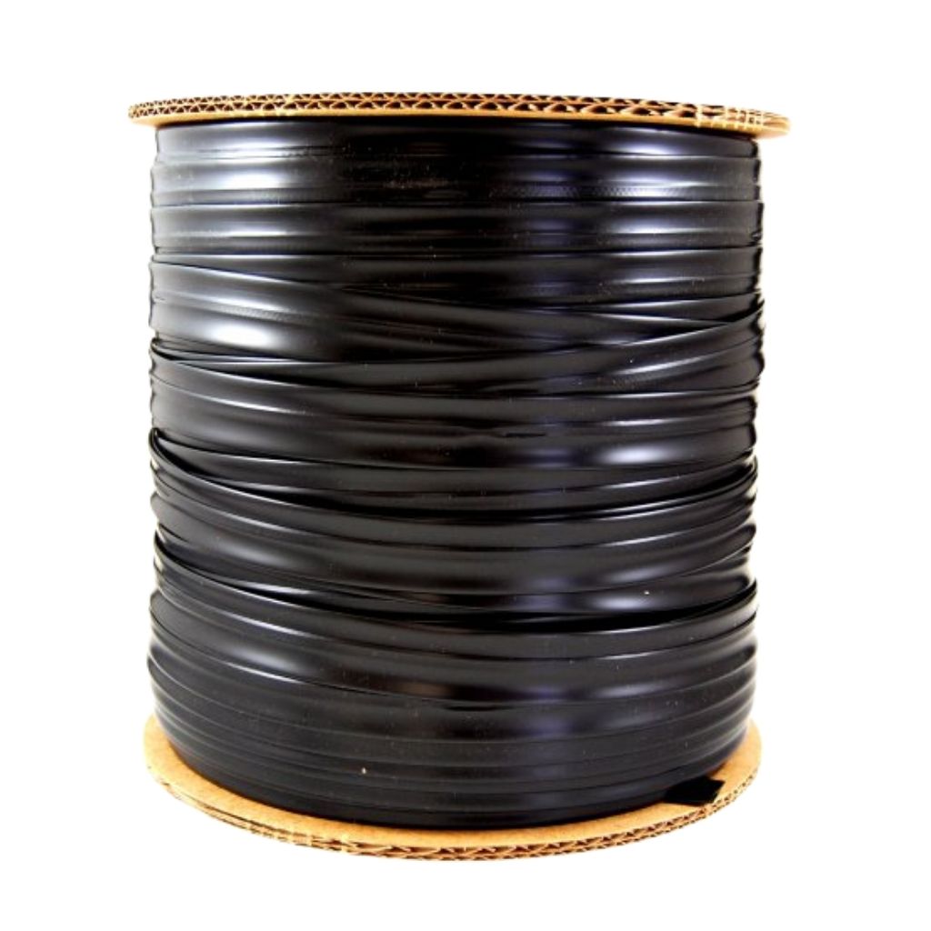 15 Mil Drip Tape Bulk