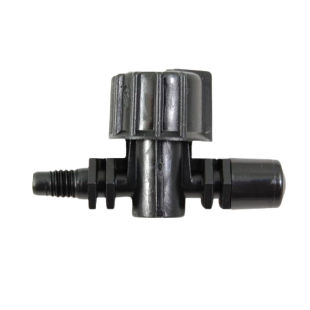 Vari-Jet Spray Mist - 25 count