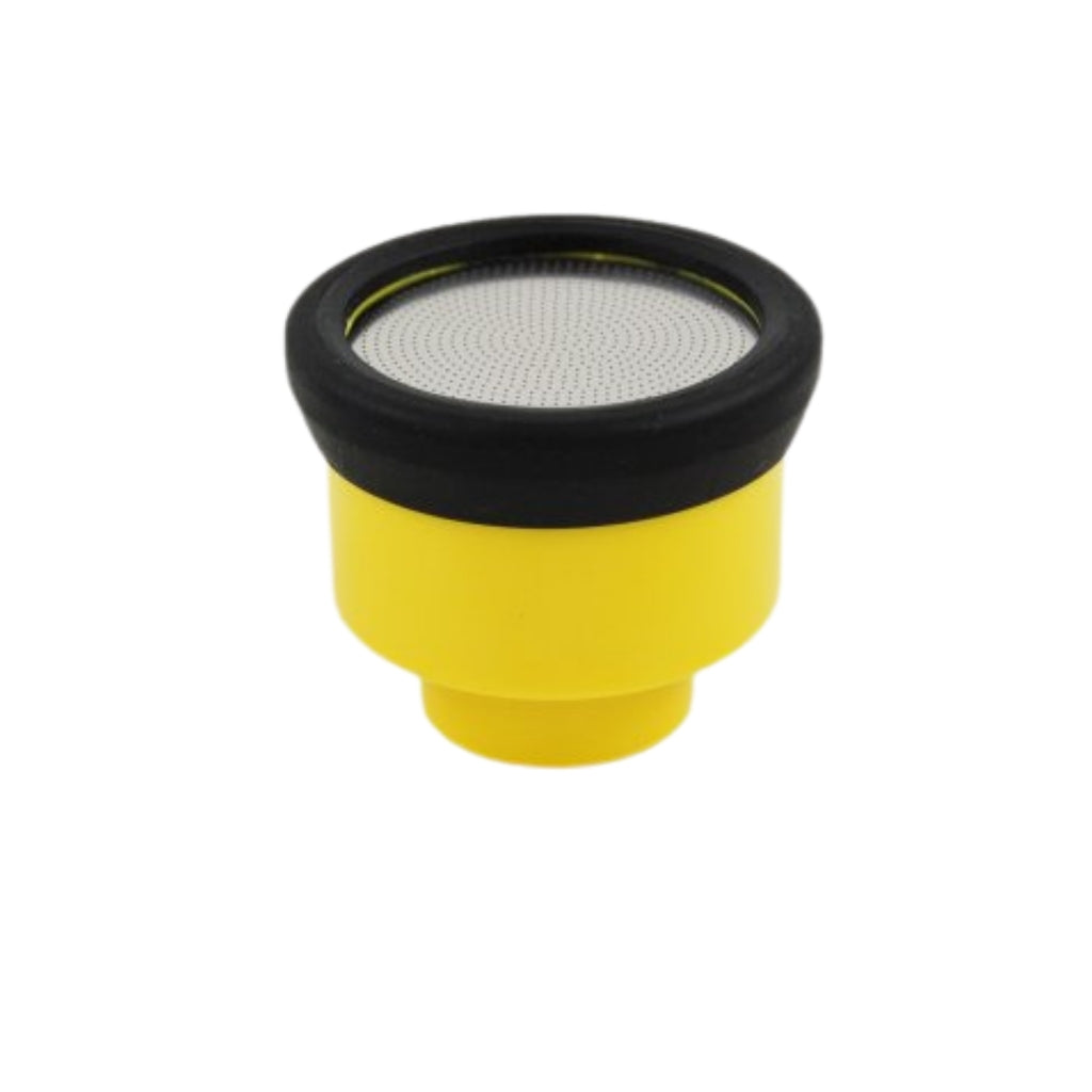 Dramm 750 Lemonhead Water Breaker