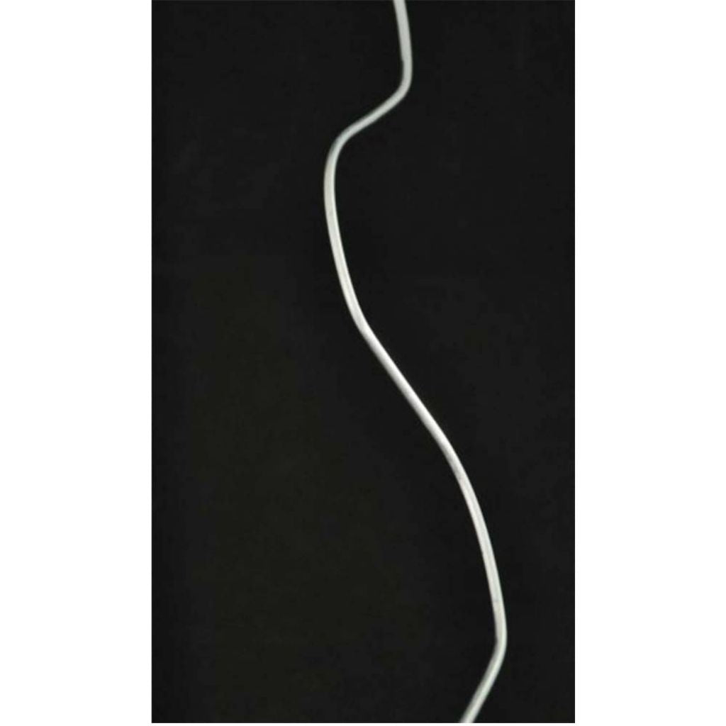 Wire Lock Base with Wire - Grower's Solution