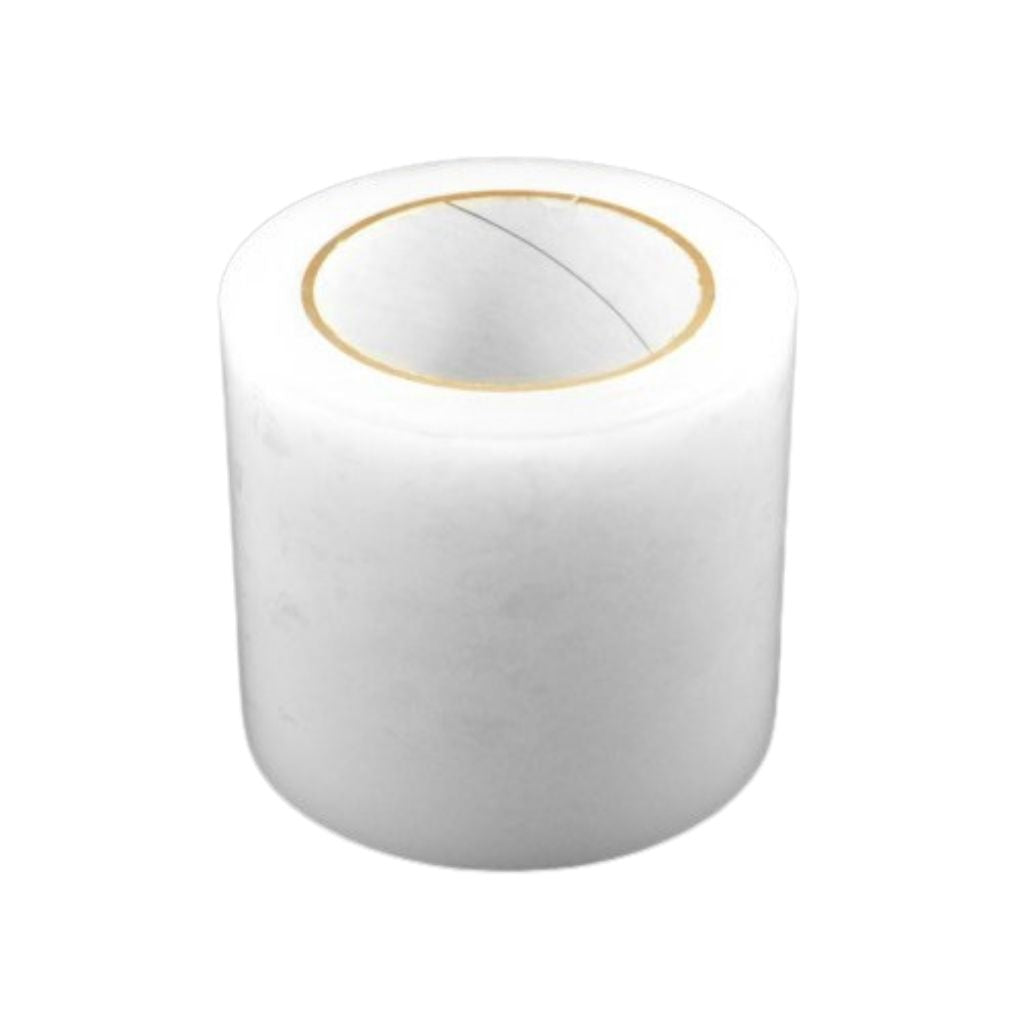 Poly Repair Tape - Mending Tape