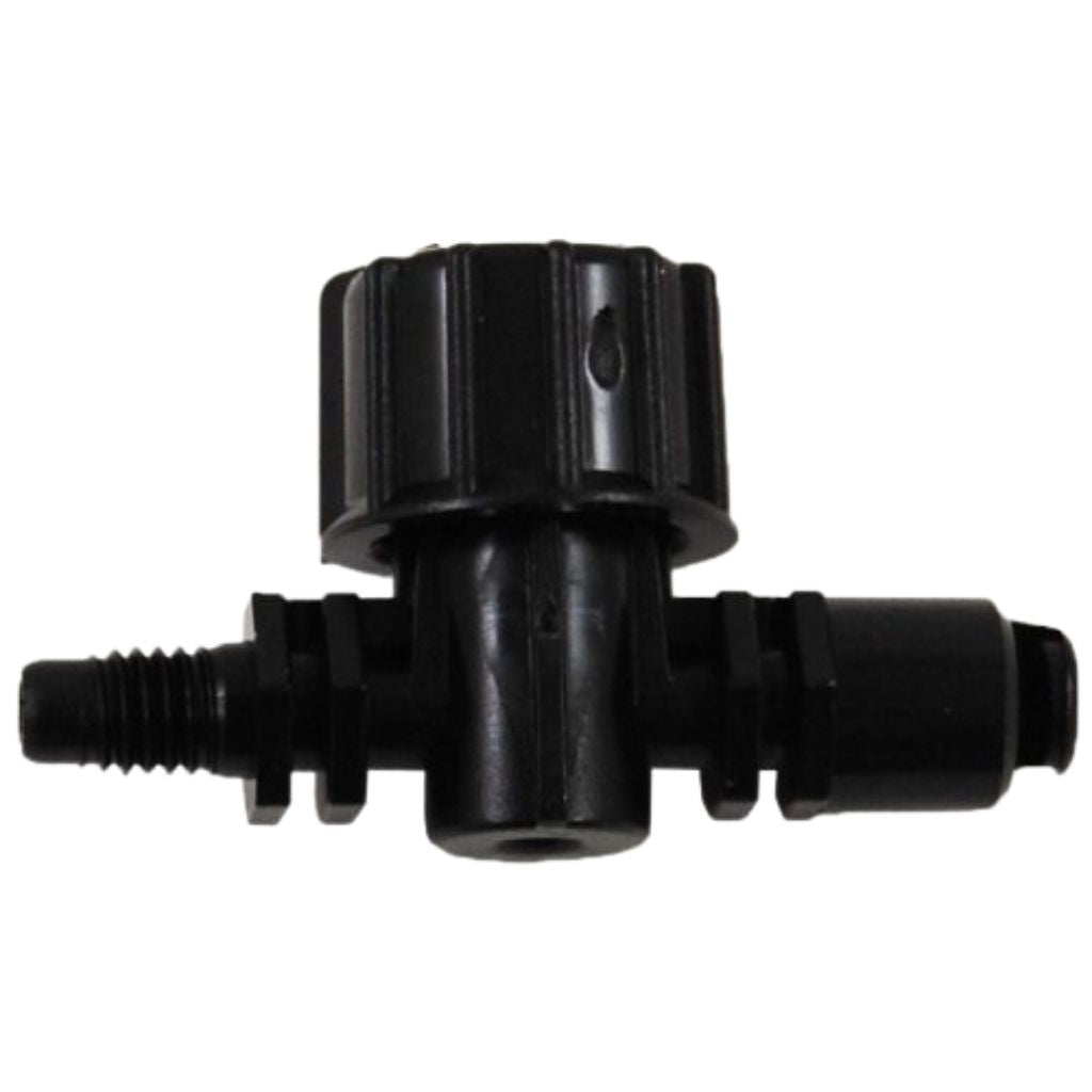 Vari-Jet Spray 180 Degrees - 25 count