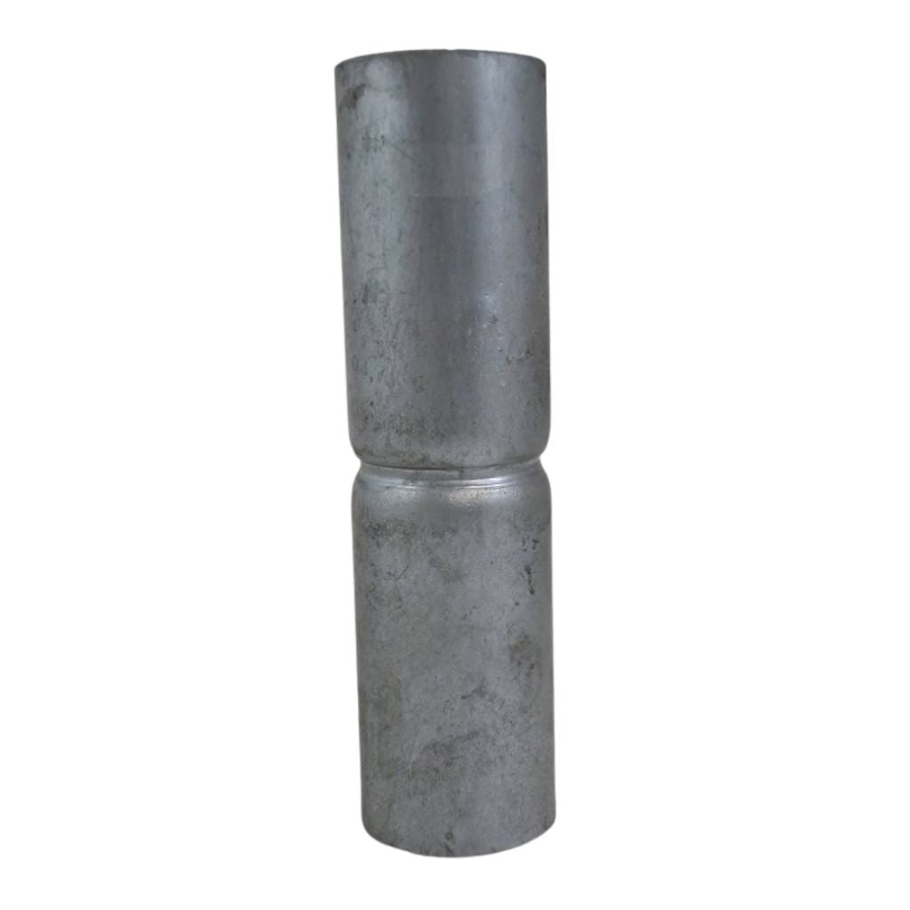 1 3/8&quot; Pipe Sleeve