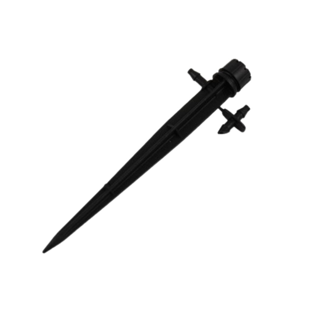 Shrubbler 360 Spike - 25 Count