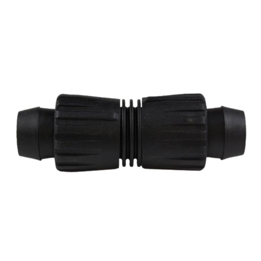 Power Loc Repair Coupling 1"