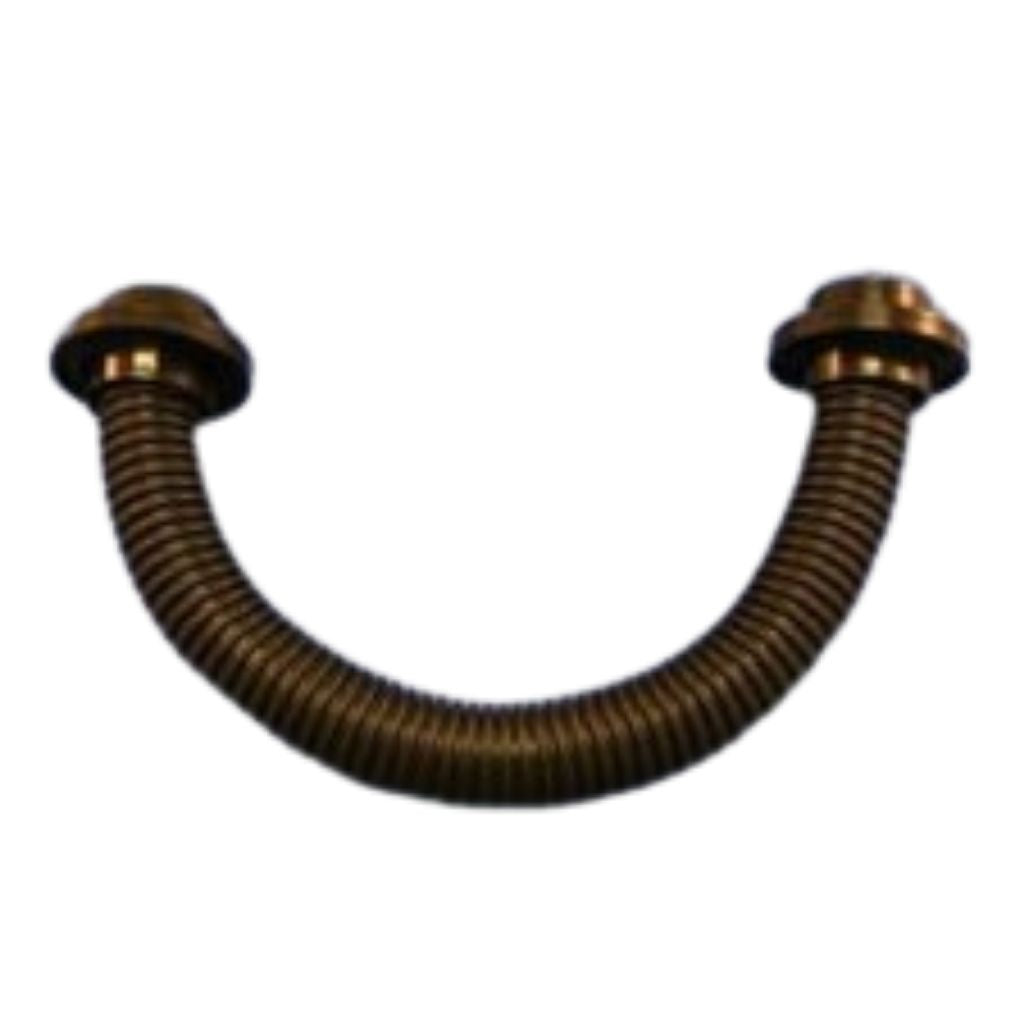 24" Greenhouse Jumper Hose