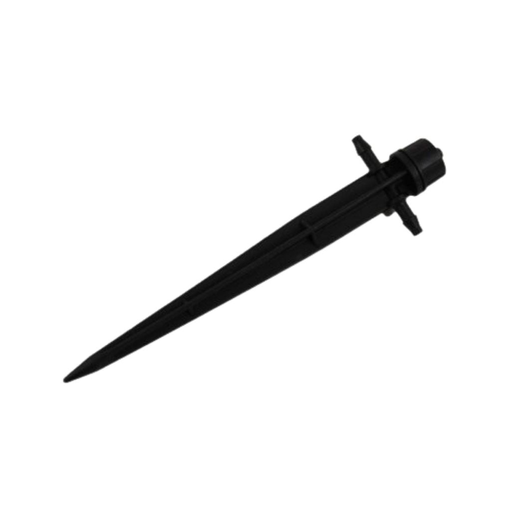 Ceta Pressure Compensating In Line Spike - 1 gph - 25 Count