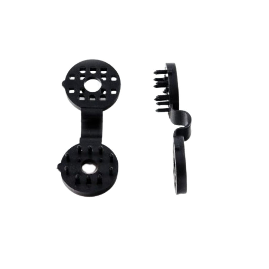 Clip-Its Shade Cloth Clips