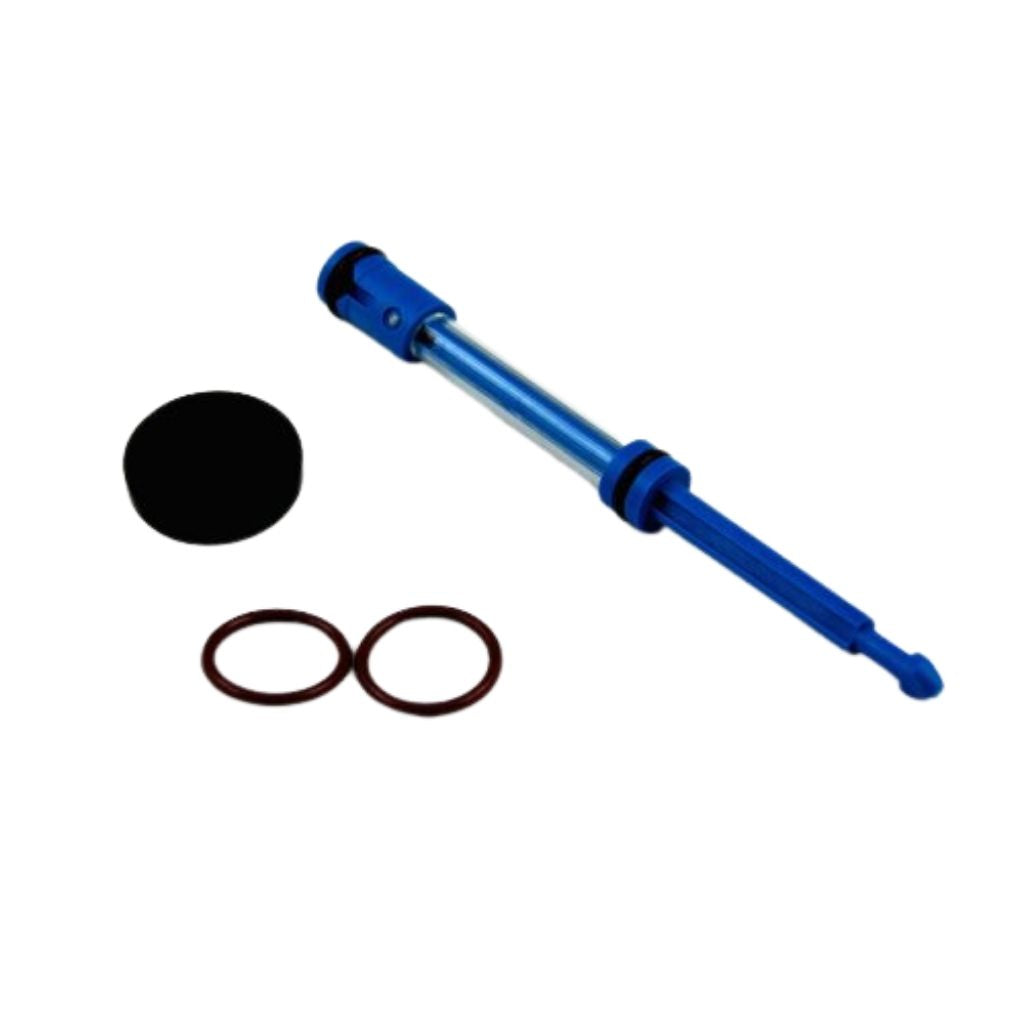 Chemilizer Rebuild Kit Replacement Part