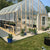 16' High Sidewall Greenhouse Kit
