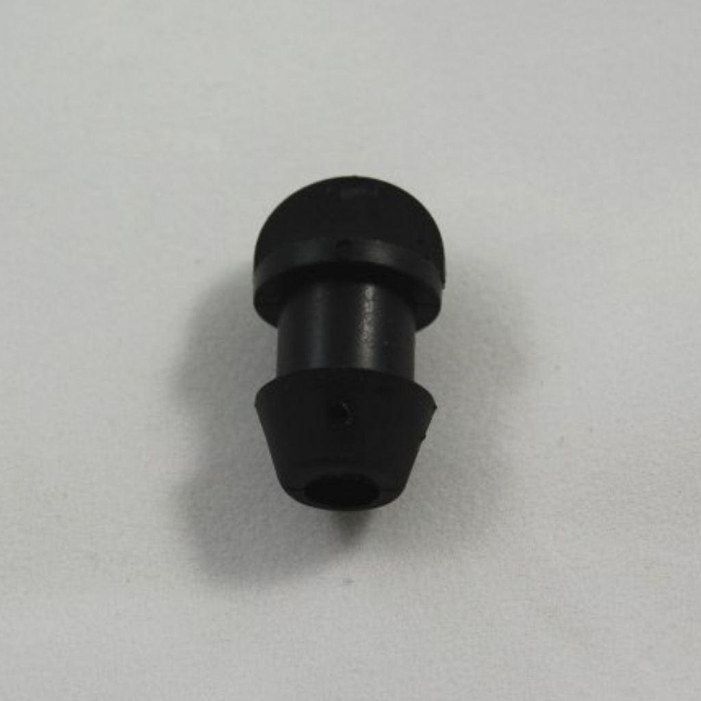 MP-400 Goof Plug MP-2 For Big Holes