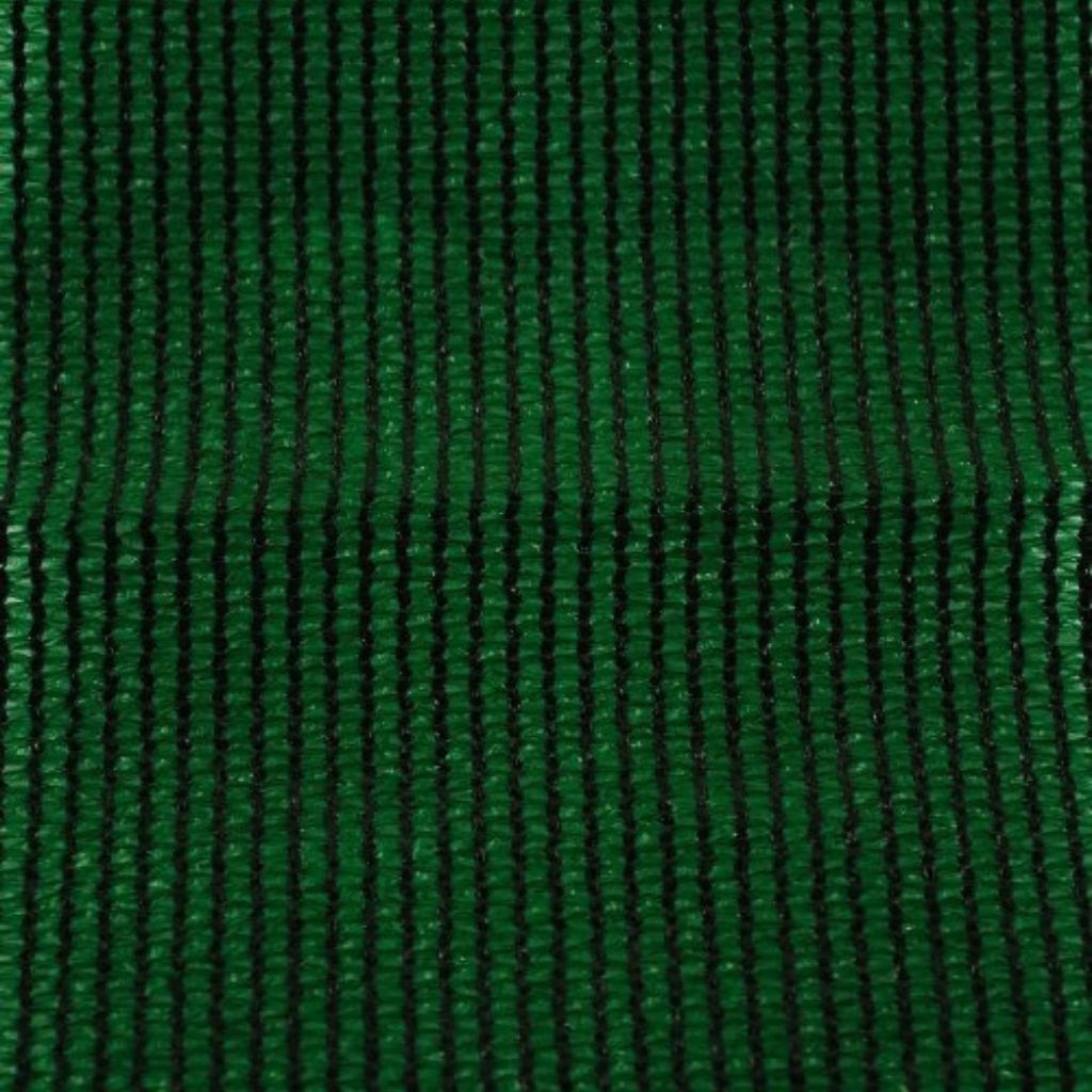 90% Green Privacy / Wind Screen