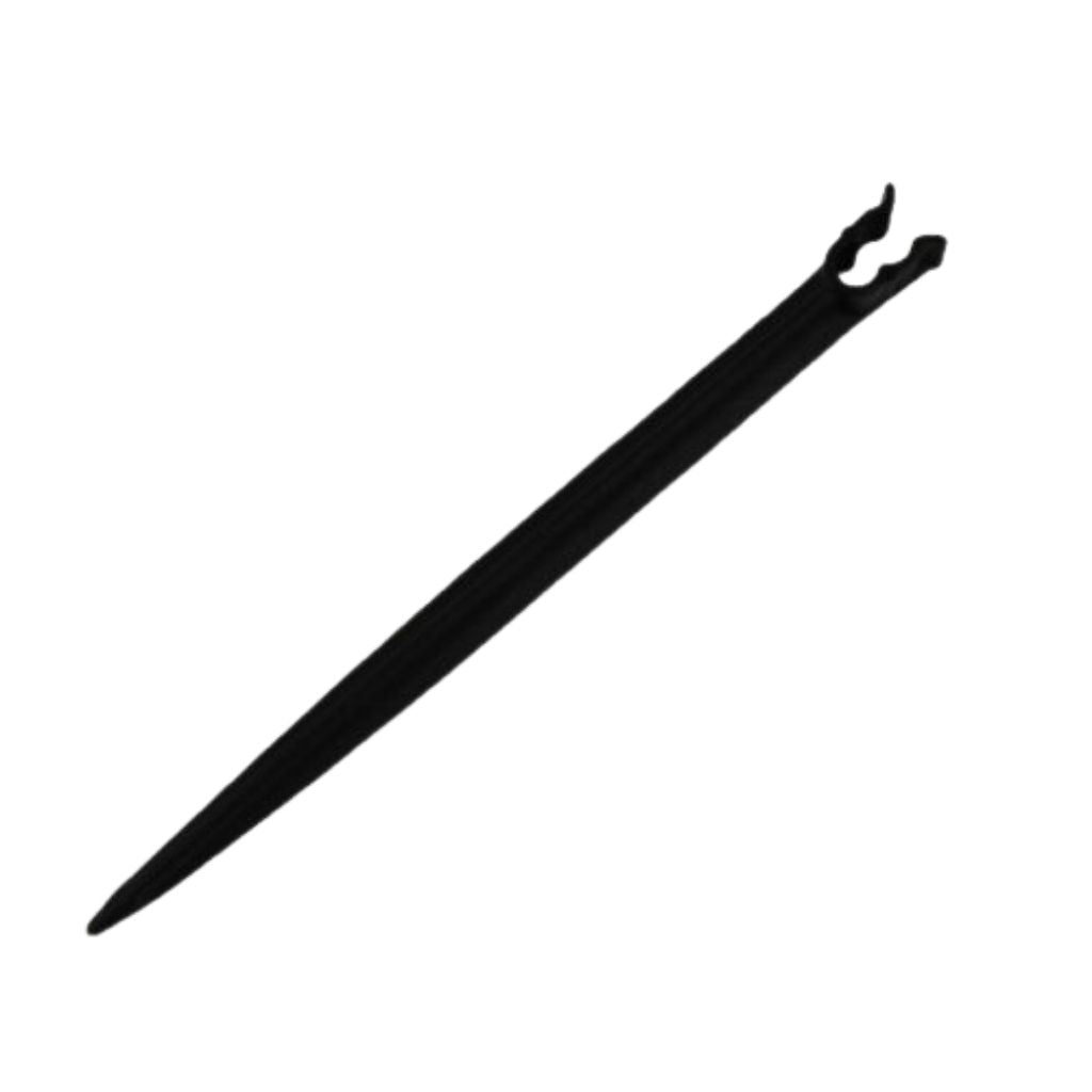 Asta Clip Stake - 25 Count