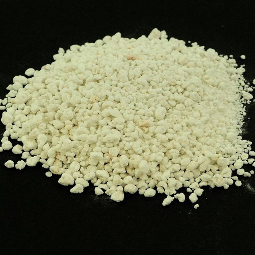 PERLITE 1 Cubic Foot